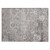 Addison Chantille ACN1374 Taupe Rug