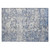 Addison Chantille ACN1375 Blue Rug