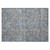 Addison Chantille ACN1376 Gray Rug