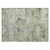 Addison Chantille ACN1377 Aloe Rug