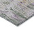 Addison Chantille ACN1379 Lavender Rug
