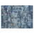 Addison Chantille ACN1380 Navy Rug