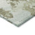 Addison Chantille ACN1381 Aloe Rug