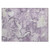 Addison Chantille ACN1382 Lavender Rug
