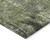 Addison Chantille ACN1389 Aloe Rug