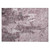 Addison Chantille ACN1392 Pink Rug