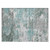 Addison Chantille ACN1396 Seafoam Rug