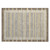 Addison Chantille ACN1400 Brown Rug