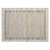 Addison Chantille ACN1402 Ivory Rug