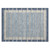 Addison Chantille ACN1404 Navy Rug