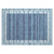 Addison Chantille ACN1407 Sky Rug