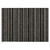 Addison Chantille ACN1409 Black Rug