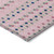 Addison Chantille ACN1415 Pink Rug