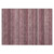 Addison Chantille ACN1421 Garnet Rug