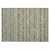 Addison Chantille ACN1436 Aloe Rug