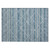 Addison Chantille ACN1437 Denim Rug