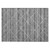 Addison Chantille ACN1438 Gray Rug