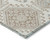 Addison Chantille ACN1445 Ivory Rug