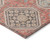 Addison Chantille ACN1449 Salmon Rug