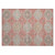 Addison Chantille ACN1449 Salmon Rug