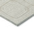 Addison Chantille ACN1451 Beige Rug