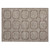 Addison Chantille ACN1453 Brown Rug