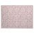 Addison Chantille ACN1461 Pink Rug