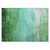 Addison Chantille ACN1467 Green Rug