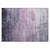 Addison Chantille ACN1469 Lavender Rug