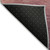 Addison Chantille ACN1470 Mauve Rug