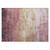 Addison Chantille ACN1470 Mauve Rug