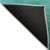 Addison Chantille ACN1471 Teal Rug