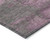 Addison Chantille ACN1473 Aloe Rug