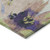Addison Chantille ACN1490 Purple Rug