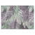 Addison Chantille ACN1495 Lavender Rug