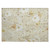 Addison Chantille ACN1505 Wheat Rug