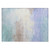 Addison Chantille ACN1522 Sky Rug