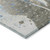 Addison Chantille ACN1528 Taupe Rug