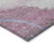 Addison Chantille ACN1532 Mauve Rug