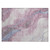 Addison Chantille ACN1532 Mauve Rug