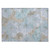 Addison Chantille ACN1546 Sky Rug