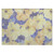 Addison Chantille ACN1548 Wheat Rug