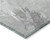 Addison Chantille ACN1556 Putty Rug