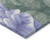 Addison Chantille ACN1563 Lavender Rug