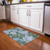 Addison Chantille ACN1566 Sky Rug