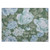 Addison Chantille ACN1566 Sky Rug