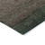 Addison Chantille ACN1569 Green Rug