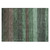 Addison Chantille ACN1569 Green Rug