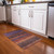 Addison Chantille ACN1570 Paprika Rug