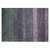 Addison Chantille ACN1571 Purple Rug